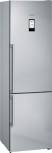 Холодильник Siemens KG 39NAI36