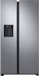 Холодильник Samsung RS 68N8242SL
