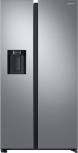 Холодильник Samsung RS 68N8242SL