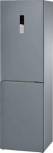 Холодильник Bosch KGN 39VP15R