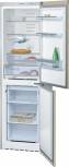 Холодильник Bosch KGN 39XV18R