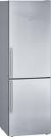 Холодильник Siemens KG 36EAI30