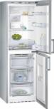 Холодильник Siemens KG 34NX44