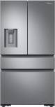 Холодильник Samsung RF 23M8080SR