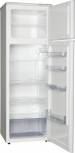 Холодильник Snaige FR 275-1101 AA