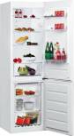 Холодильник Whirlpool BSNF 8121
