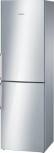 Холодильник Bosch KGN 39VI23