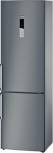 Холодильник Bosch KGE 39AC20R