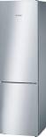 Холодильник Bosch KGN 39VL31