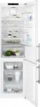 Холодильник Electrolux EN 93855