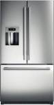 Холодильник Siemens KF 91NPJ20R