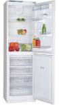 Холодильник Атлант MXM 1845-62