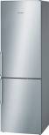 Холодильник Bosch KGN 36VI20