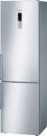 Холодильник Bosch KGN 39XI42
