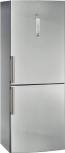 Холодильник Siemens KG 56NA72