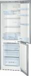 Холодильник Bosch KGN 36VI11R