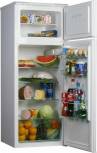 Холодильник Snaige FR 240-1101 AA