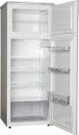 Холодильник Snaige FR 240-1101 AA
