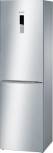Холодильник Bosch KGN 39VL15R