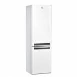 Холодильник Whirlpool BLF 8121