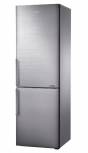 Холодильник Samsung RB31FSJMDSS