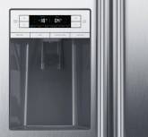 Холодильник Siemens KA 90IVI20R