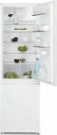 Холодильник Electrolux ENN 2913 CDW