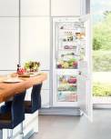 Холодильник Liebherr ICNP 3356
