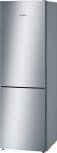 Холодильник Bosch KGN 36VL35