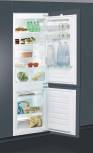 Холодильник Indesit BIN18A1DIF