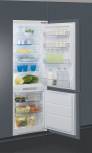 Холодильник Whirlpool ART 459