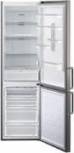 Холодильник Samsung RL 60GEGIH
