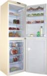 Холодильник Don R-296