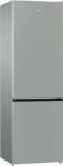 Холодильник Gorenje NRK 6191 GHX4