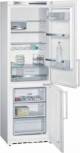 Холодильник Siemens KG 36VXL20 R