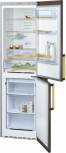 Холодильник Bosch KGN 39AD18