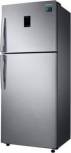 Холодильник Samsung RT 35K5410S9