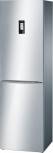 Холодильник Bosch KGN 39AI26R