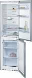 Холодильник Bosch KGN 39AI26R