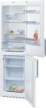 Холодильник Bosch KGN 39XW26R