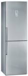 Холодильник Siemens KG 39NA79