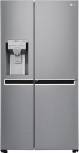 Холодильник LG GS-J961 PZBZ