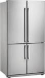 Холодильник Kuppersbusch KE 9800-0-4T