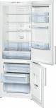 Холодильник Bosch KGN 49VW20