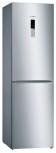 Холодильник Bosch KGN 39XW37