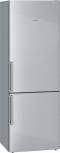 Холодильник Siemens KG 49EAW30