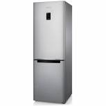 Холодильник Samsung RB-31FERNCSA