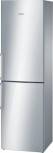 Холодильник Bosch KGN 39VI13R