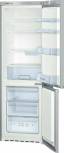 Холодильник Bosch KGN 39VI13R