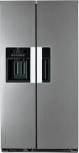 Холодильник Whirlpool WSG 5588 A+B